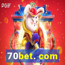 70bet. com